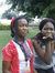 Lwiza D...