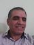 عصام لعيبي