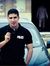Ahmed Amer