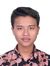 Dahlan ...