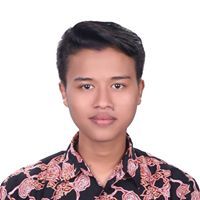Dahlan Abadi