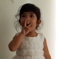 ชานนท์ ปรีดิขนิษฐ์