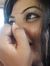 Devyani...