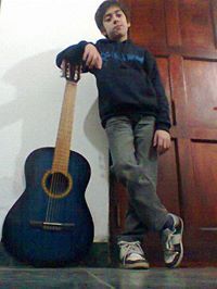 Rocco Cena