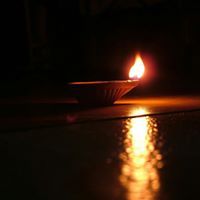 தமிழ்பாரதி வின்சென்ற்