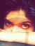 Nidhi C...