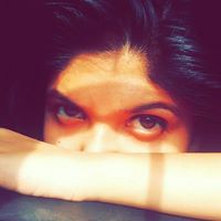 Nidhi Chaudhary