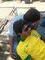 Avishek...