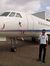 Sagar V...