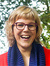 Elke Spinnewyn