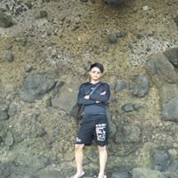 Denis Putra