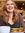 Catherine McMullan (cattmcmullan) | 4 comments