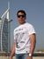 Hussam ...
