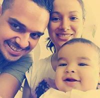 Gabriel Campos Fonseca