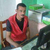 محمدالديب باشا