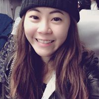 Loukmoo Aroonsaengsawat