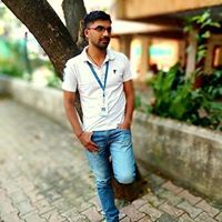 Kedar Labde