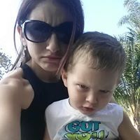 Stephani  Lorene Boggess