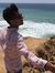 Aresh S...