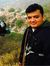 Manthan...
