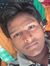 Naga Kumar