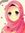 Fatimah...