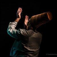 Hasnaa Abd El-Mohsen