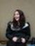 Kathryn...