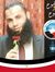 أحمد جبر