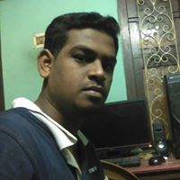 Rocky RoHit