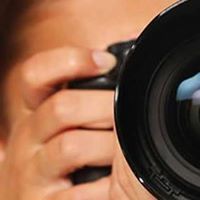 FeBryan Abdi Ramadhan