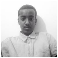 Abdimalik Shoble