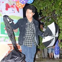 Lân Nguyễn