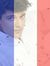Sumit G...