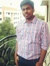 Shyam K...