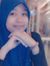 Rahayu ...