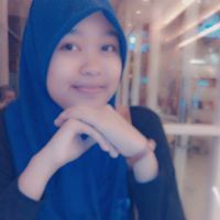 Rahayu Rahayu