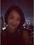 Ngoc Ly