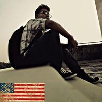 Shashank Verma