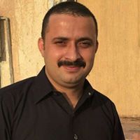 Waqar Salemm