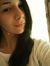 Andreea...
