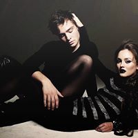 Эсра Аскерова