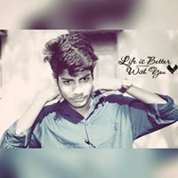 Kapil Singh