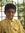 Sanjay ...