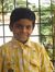 Sanjay ...