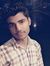 Mohit R...