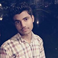 Mohit Rathee