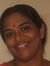 Sudha M...