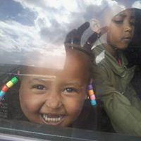 ፍሰሐ ደለለኝ