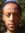 ብርሃን ልሳነ